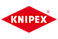 knipex