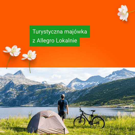 528x528 wiosna 1712231377055