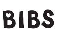 bis