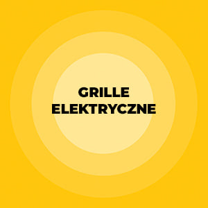 300x300 Grille elek