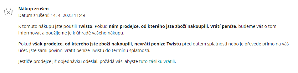 twisto 4