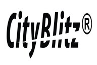 City Blitz