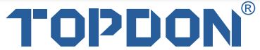 topdon
