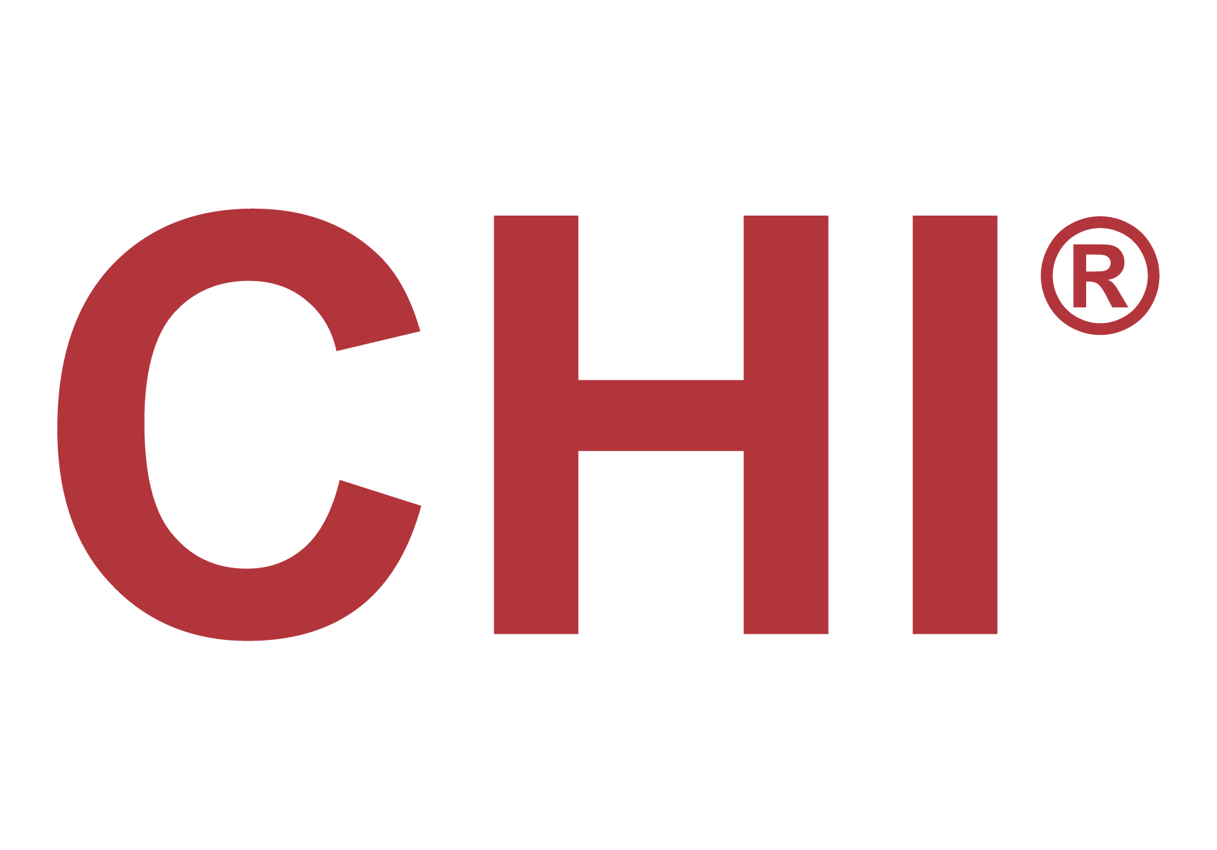 chi