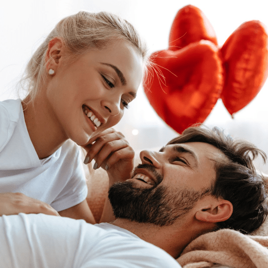 528x528 baner 1737466927347