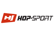 hop sports