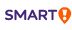 smart 2