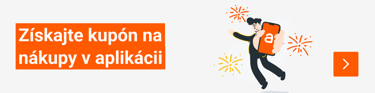 1200x300 promo hub 1746445391539