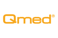 qmed