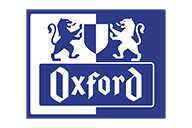 Oxford