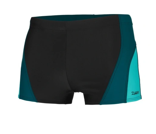 rekomendowane zdjęcie - produkt w jednym ujęciu