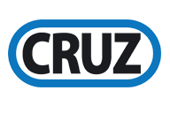 Cruz