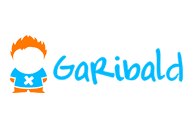 garibald