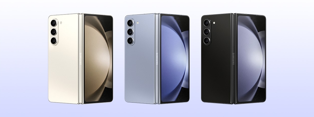 Samsung Galaxy Z Fold 6 - Premiera na Allegro.pl