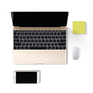 SG_xVer_BTO2019_BTO2019Generyk_Multi_SC_SCKwadrat