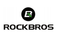 Rockbros