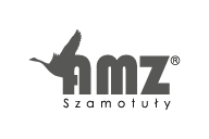 amz