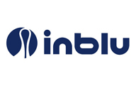 Официальный магазин inblu