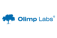 olymp labs