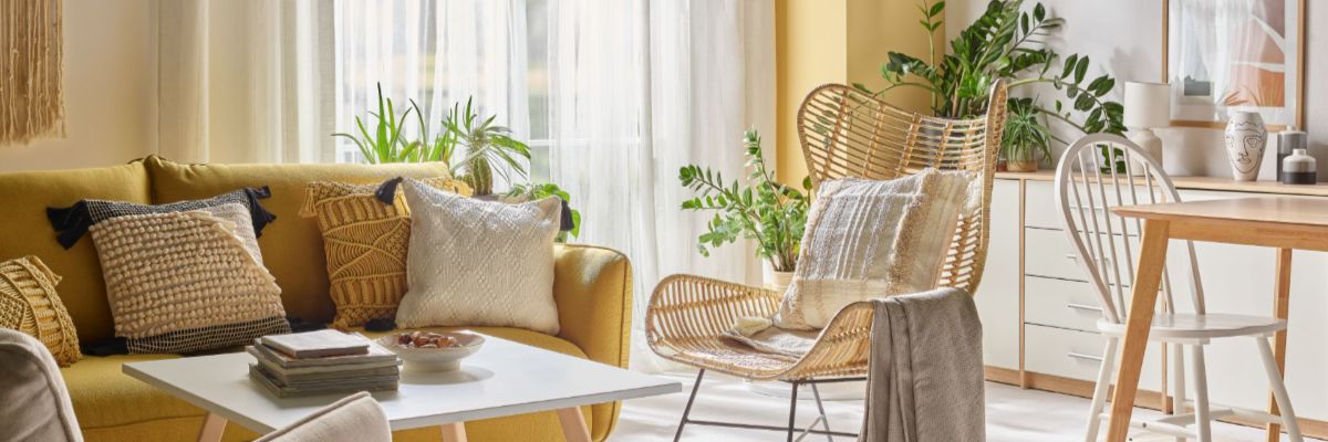 1200x400 boho lounge - navigation