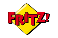 Официальный магазин f ri tz box
