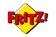 fritz box