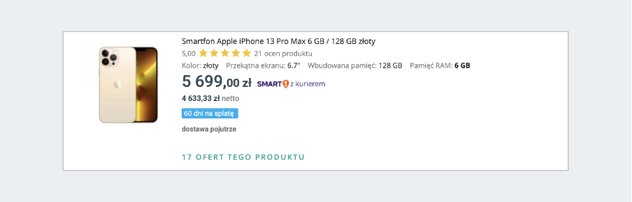 bez tytuu