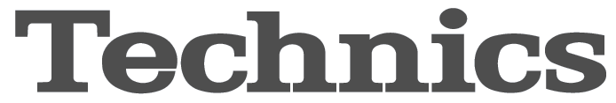 Официальный магазин technics