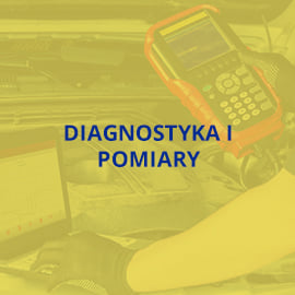 2 linia 1 tlo 64925 9872