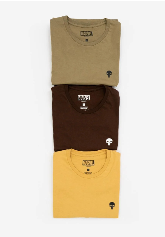 rekomendowane zdjęcie - produkt jest dobrze wykadrowany i widoczny