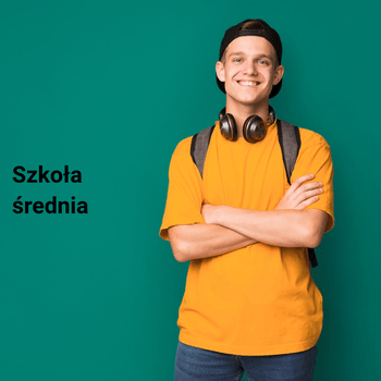 350x350 strefa dziecka 1723202005725