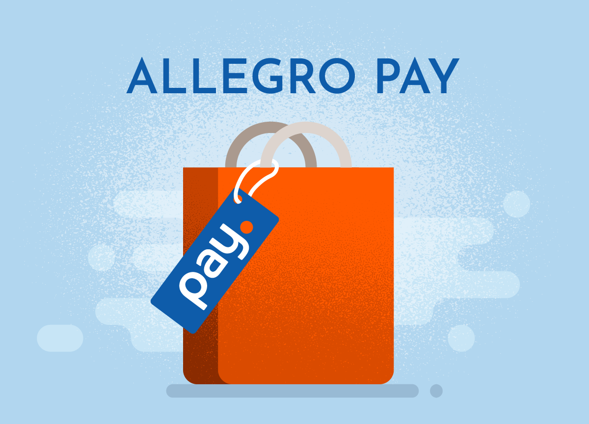 allegro pay