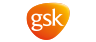 GSK