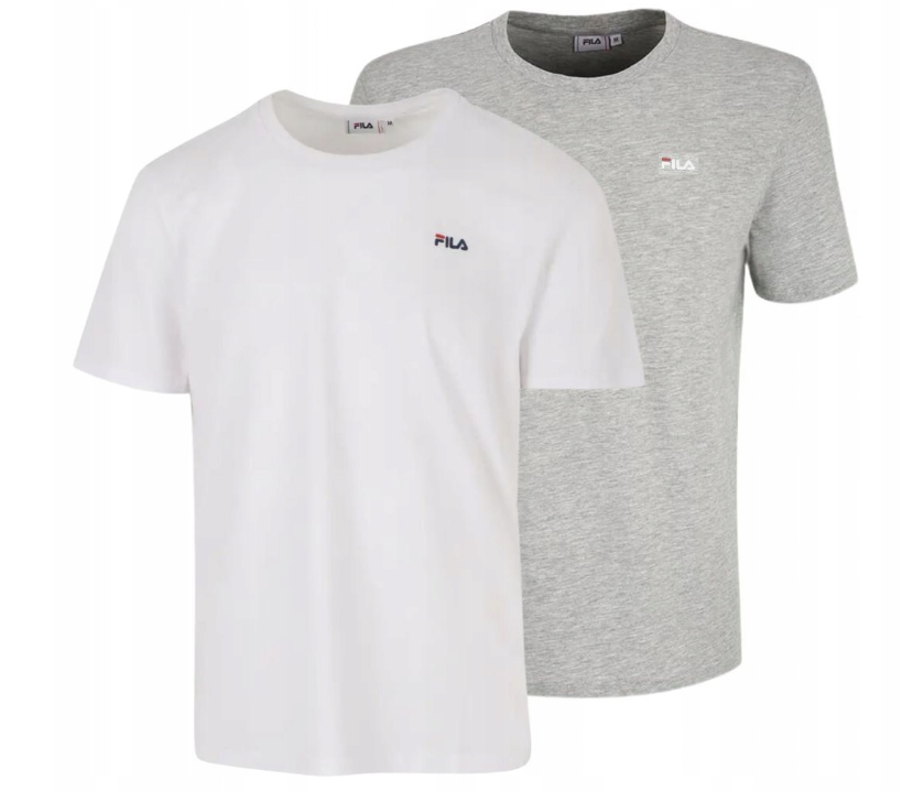 rekomendowane zdjęcie - brak zbliżenia na detale produktu