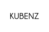 Kubenz