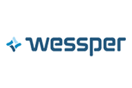 Официальный магазин Wessper