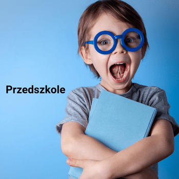 350x350 strefa dziecka 1723202247079