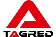 Tagred