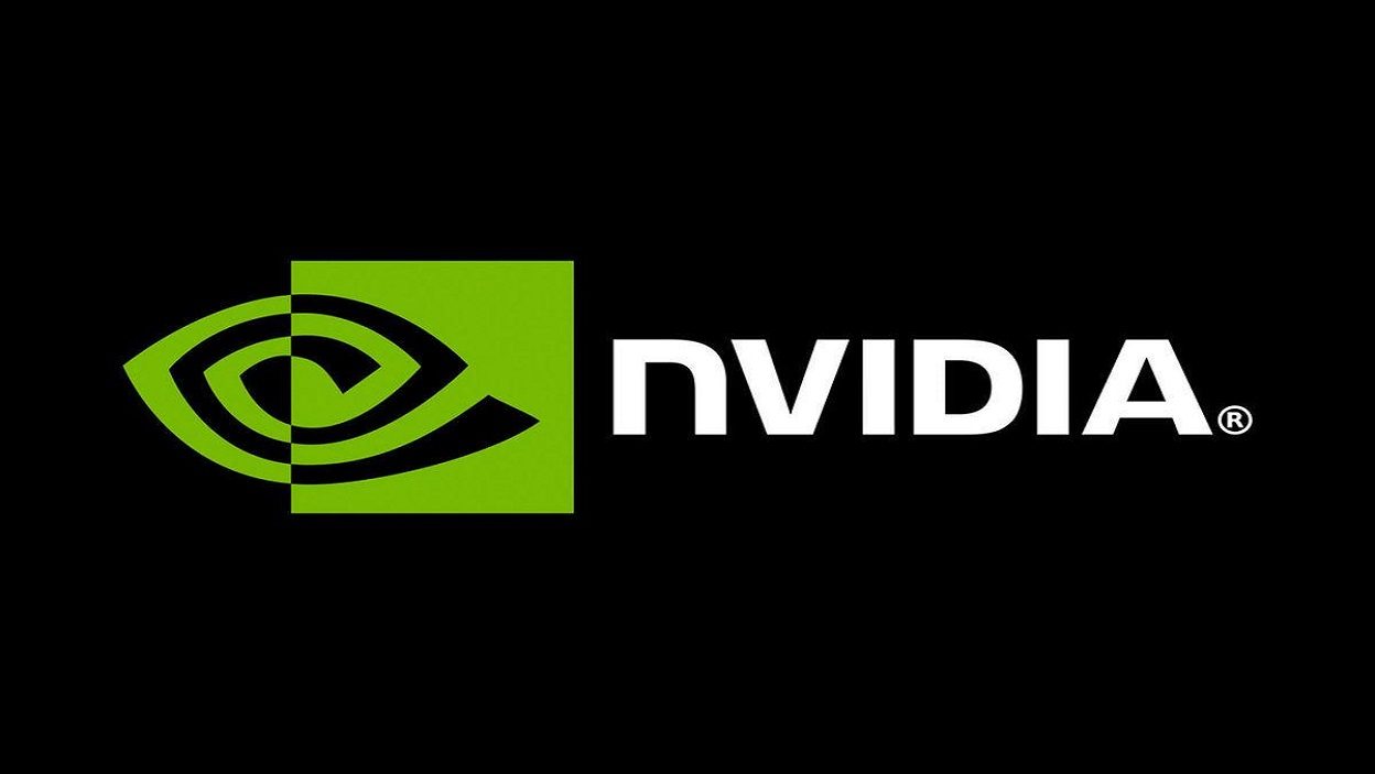 Nvidia pomoże górnikom w wydobywaniu kryptowalut?