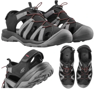 niezalecane zdjęcie - więcej niż jeden produkt na jednym zdjęciu