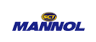 mannol