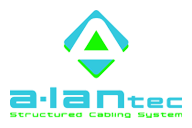 Allantec