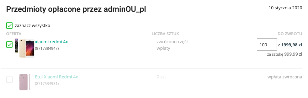 zwrot3