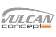 vulcan