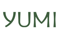YUMI