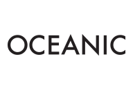 oceanic