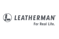 leatherman