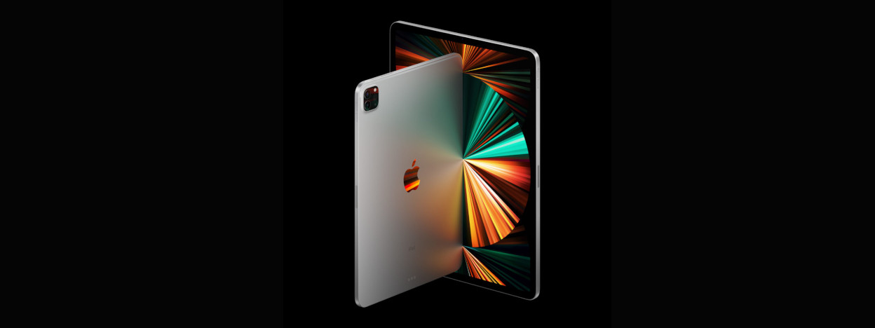 Apple iPad Pro 2022 Premiera na Allegro.pl