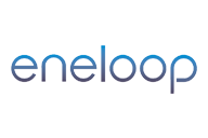 eneloop