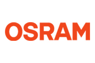 osram